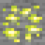 Uranium Ore icon