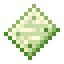 Uranium Plate icon