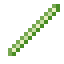 Uranium Rod icon