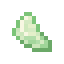 Uranium Shard icon