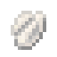 Zinc Clump icon