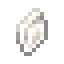Zinc Crystal icon