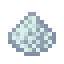 Zinc Dust icon