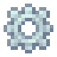 Zinc Gear icon