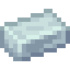 Zinc Ingot icon