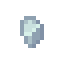 Zinc Nugget icon