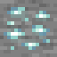 Zinc Ore icon