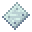 Zinc Plate icon