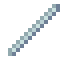 Zinc Rod icon