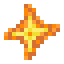 AllTheCatalystium  icon