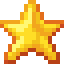 How to get the ATM Star in ATM10 icon