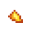 ATM Star Shard icon