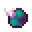 Dimensional Seed icon