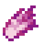 Dragon Soul icon