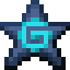 GregStar icon
