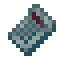 Improbable Probability Device icon