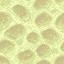 Miniature End Portal icon