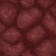 Miniature Nether Portal icon