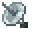 Nexium Emitter icon