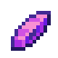 Oblivion Shard icon