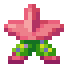 Patrick Star icon