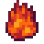 Philosopher's Fuel icon