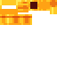 All The Mods Trophy icon