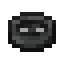 Wither's Compass icon