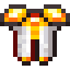 Allthemodium Mage Robes icon