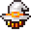 Allthemodium Mage Hat icon