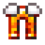 Allthemodium Mage Leggings icon