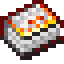 Allthemodium Spell Book icon