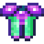 Unobtainium Mage Robes icon