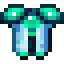 Vibranium Mage Robes icon