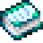 Vibranium Spell Book icon