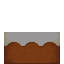 Directional Cake icon