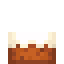 Double Cake icon