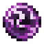 Dragon Charge icon