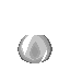 Amber icon