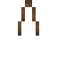 Hanging Flower Pot icon