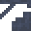 Wall Lantern icon