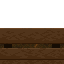 Feeding Trough icon