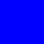 Bright Blue AntiBlock icon