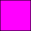 Bright Magenta Bordered AntiBlock icon