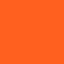 Bright Orange AntiBlock icon