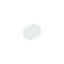 Wool White AntiBlock Button icon