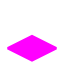 Bright Magenta AntiBlock Pressure Plate icon