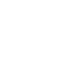 Bright White AntiBlock Pressure Plate icon