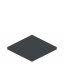 Wool Gray AntiBlock Pressure Plate icon