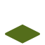 Wool Green AntiBlock Pressure Plate icon